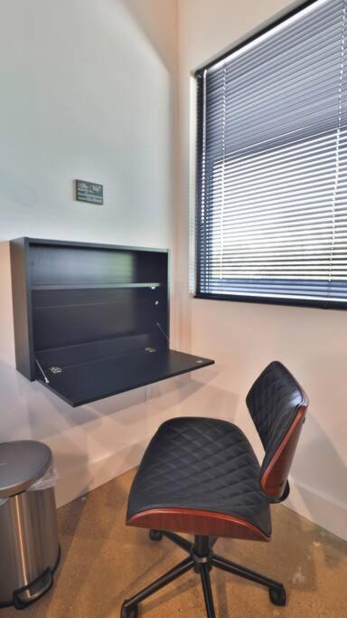 Quiet, And Cozy, Minutes From Nashville Attractions And Experiences! Eksteriør billede
