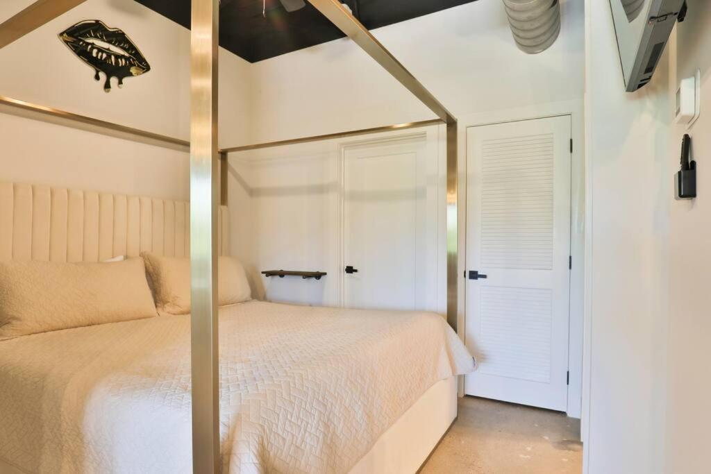 Quiet, And Cozy, Minutes From Nashville Attractions And Experiences! Eksteriør billede