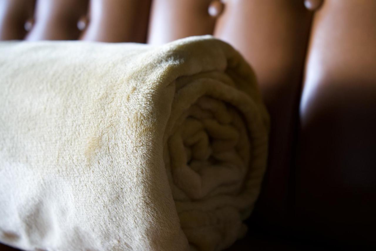 Quiet, And Cozy, Minutes From Nashville Attractions And Experiences! Eksteriør billede